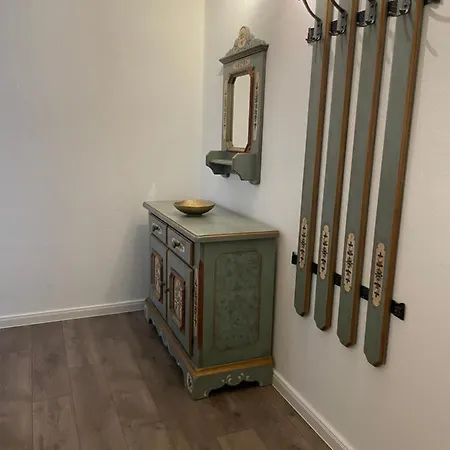 Memory * Bad Harzburg