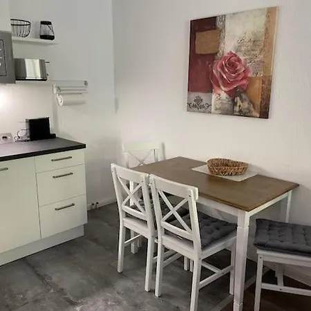 Memory * Bad Harzburg