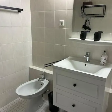 Memory * Bad Harzburg