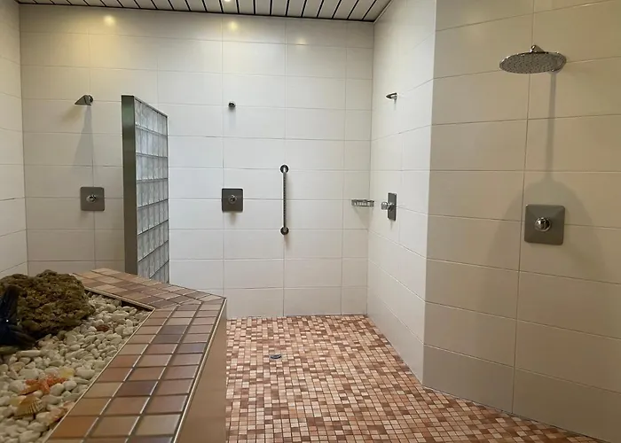 Апартаменты Memory