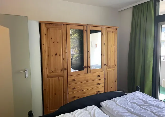 Memory Бад-Гарцбург