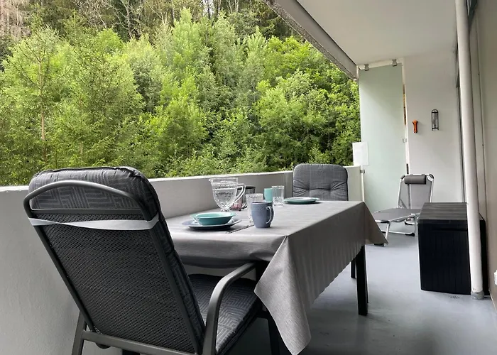 Апартаменты Memory