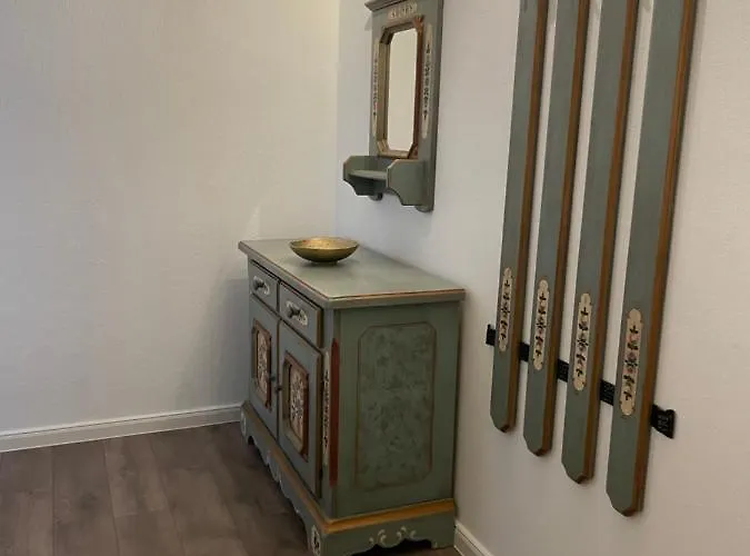 Memory * Бад-Гарцбург