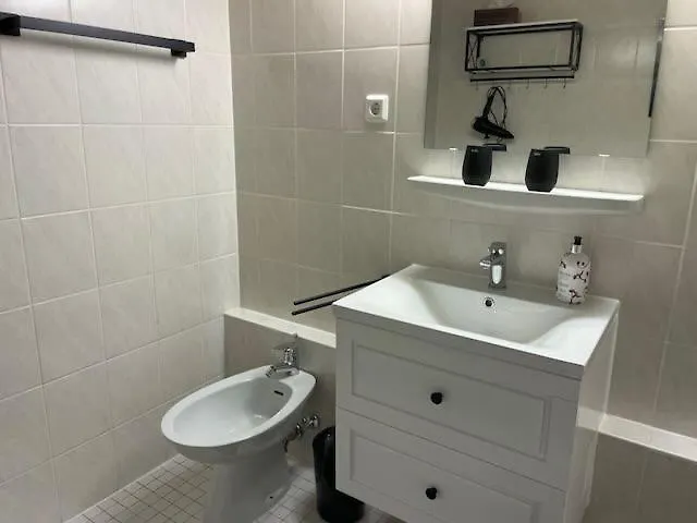 Memory * Бад-Гарцбург