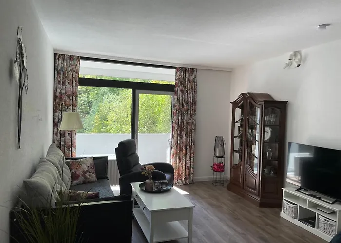 Апартаменты Memory *