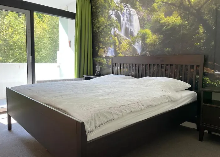 Memory Апартаменты