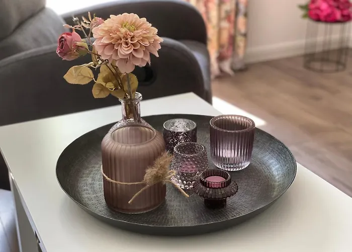 Memory * Бад-Гарцбург